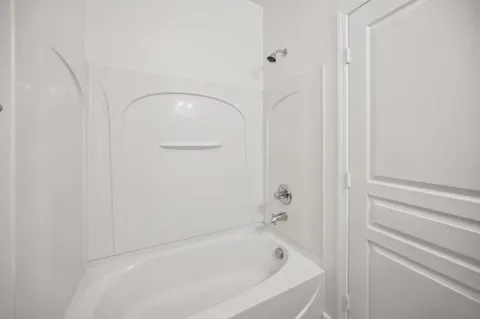 $749,000 | 25526 Huntwood Avenue, Hayward, CA 94544
