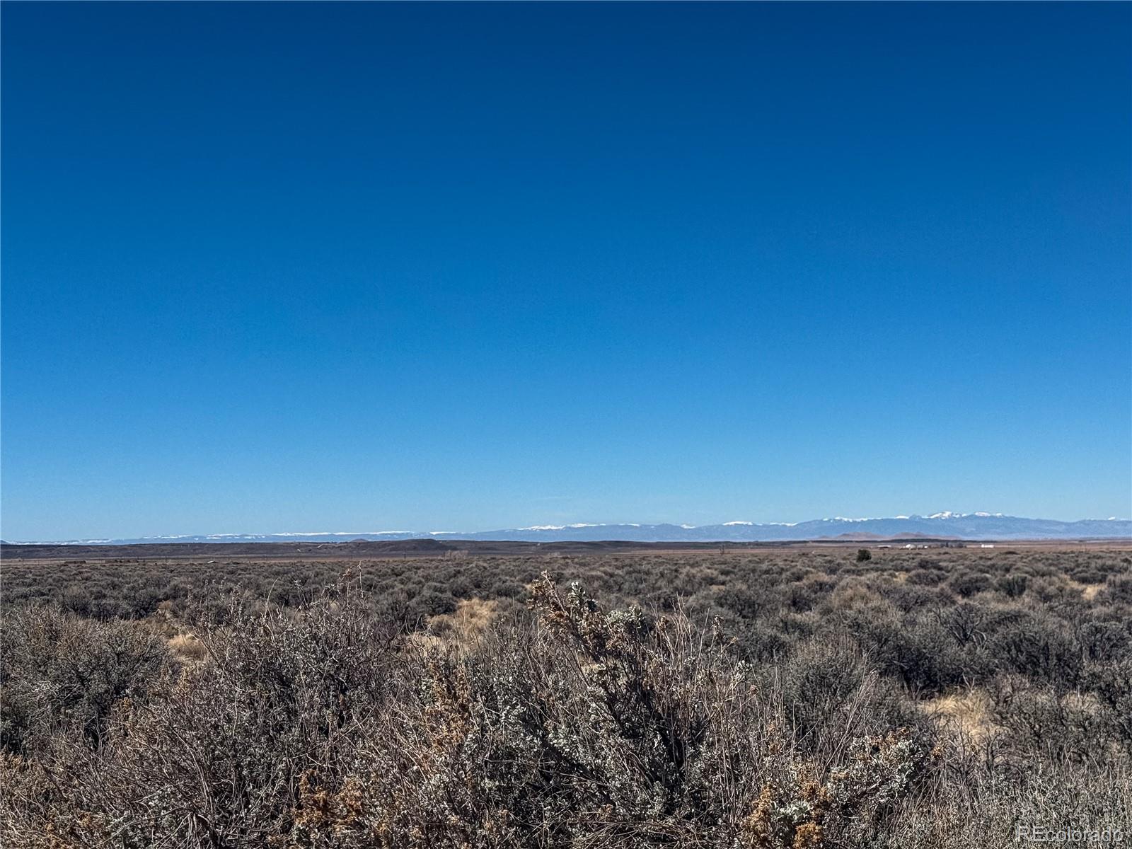 0 Timothy Road Fort Garland, CO 81133 - Photo 10 of 10