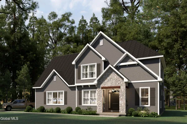 $1,139,800 | 49 Cannon Royal Drive, Wilton, NY 12866