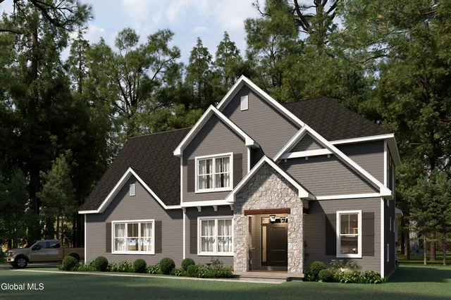 $1,139,800 | 49 Cannon Royal Drive, Wilton, NY 12866