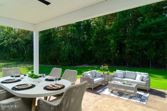 $1,139,800 | 49 Cannon Royal Drive, Wilton, NY 12866