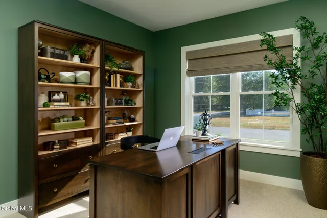 $1,139,800 | 49 Cannon Royal Drive, Wilton, NY 12866