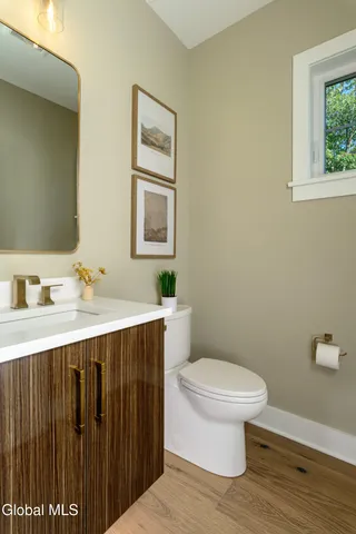 $1,139,800 | 49 Cannon Royal Drive, Wilton, NY 12866