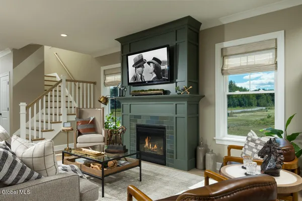 $1,139,800 | 49 Cannon Royal Drive, Wilton, NY 12866