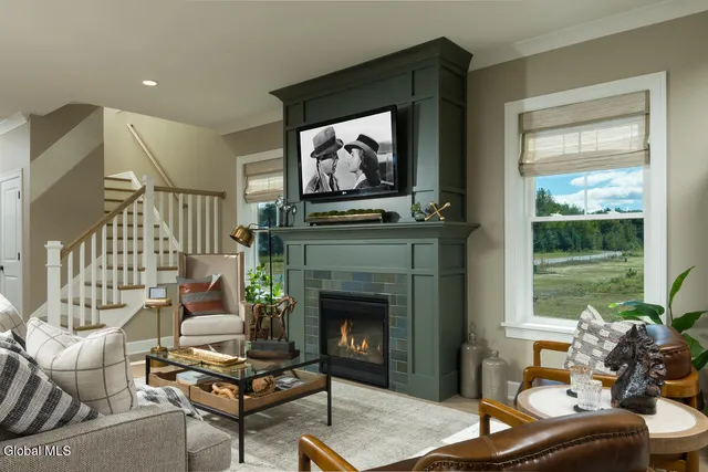 $1,139,800 | 49 Cannon Royal Drive, Wilton, NY 12866