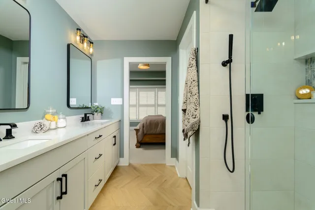 $1,139,800 | 49 Cannon Royal Drive, Wilton, NY 12866