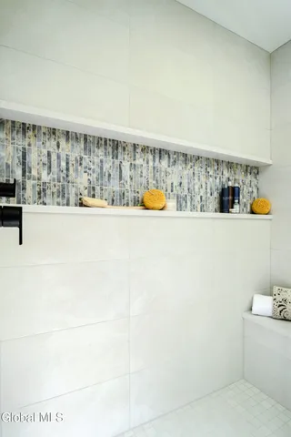 $1,139,800 | 49 Cannon Royal Drive, Wilton, NY 12866