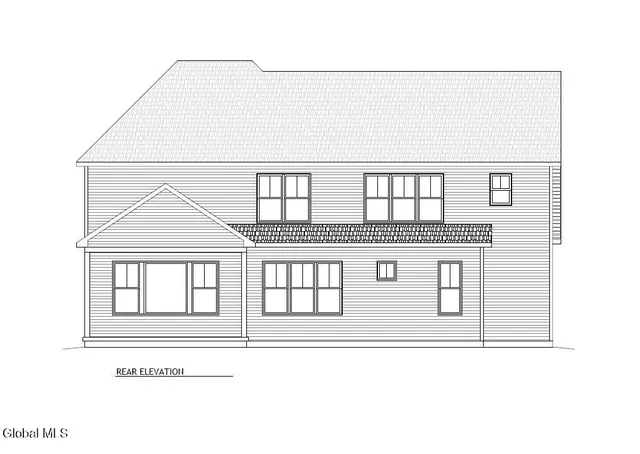 $1,139,800 | 49 Cannon Royal Drive, Wilton, NY 12866