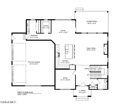 $1,139,800 | 49 Cannon Royal Drive, Wilton, NY 12866