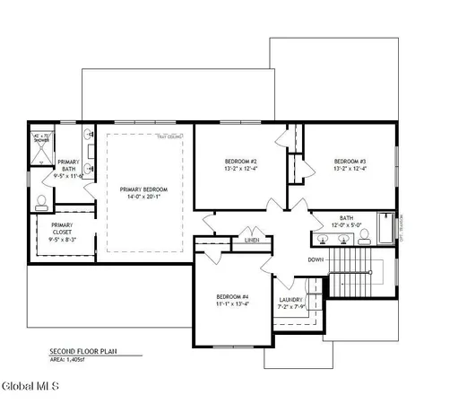 $1,139,800 | 49 Cannon Royal Drive, Wilton, NY 12866