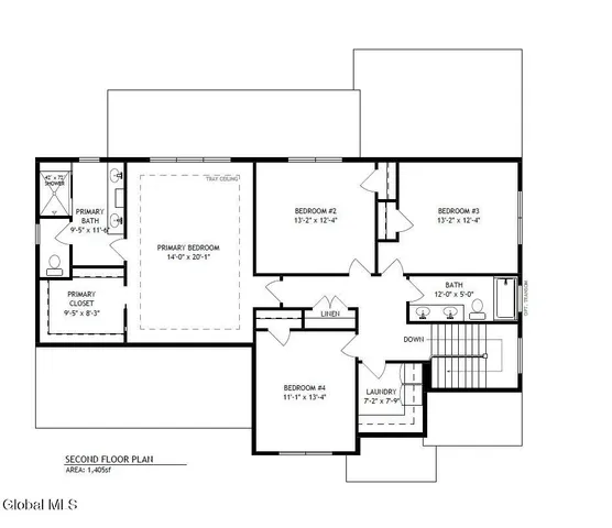 $1,139,800 | 49 Cannon Royal Drive, Wilton, NY 12866
