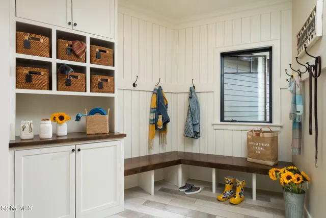 $1,139,800 | 49 Cannon Royal Drive, Wilton, NY 12866