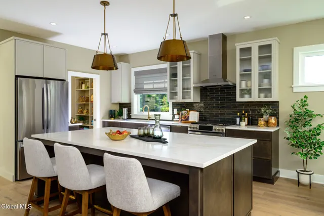 $1,139,800 | 49 Cannon Royal Drive, Wilton, NY 12866