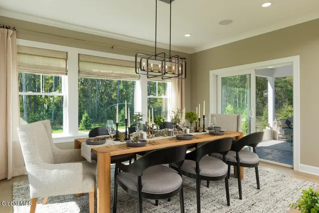 $1,139,800 | 49 Cannon Royal Drive, Wilton, NY 12866