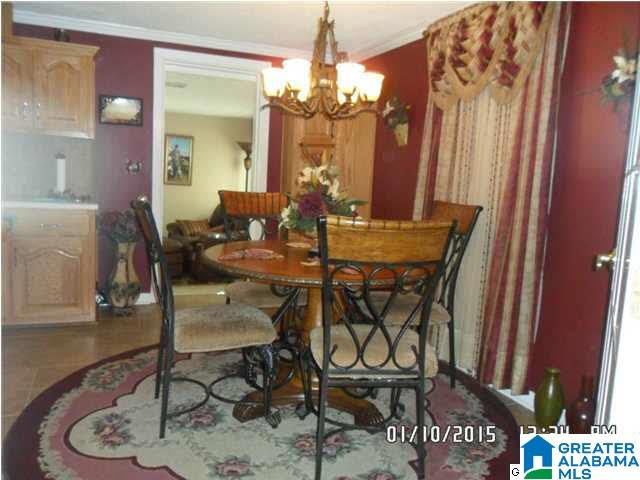 495 County Road 437 Verbena, AL 36091 - Photo 7 of 40