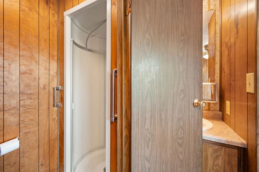 3251 E Road, Unit 75 Clifton, CO 81520 - Photo 17 of 27 Gallery Image 17
