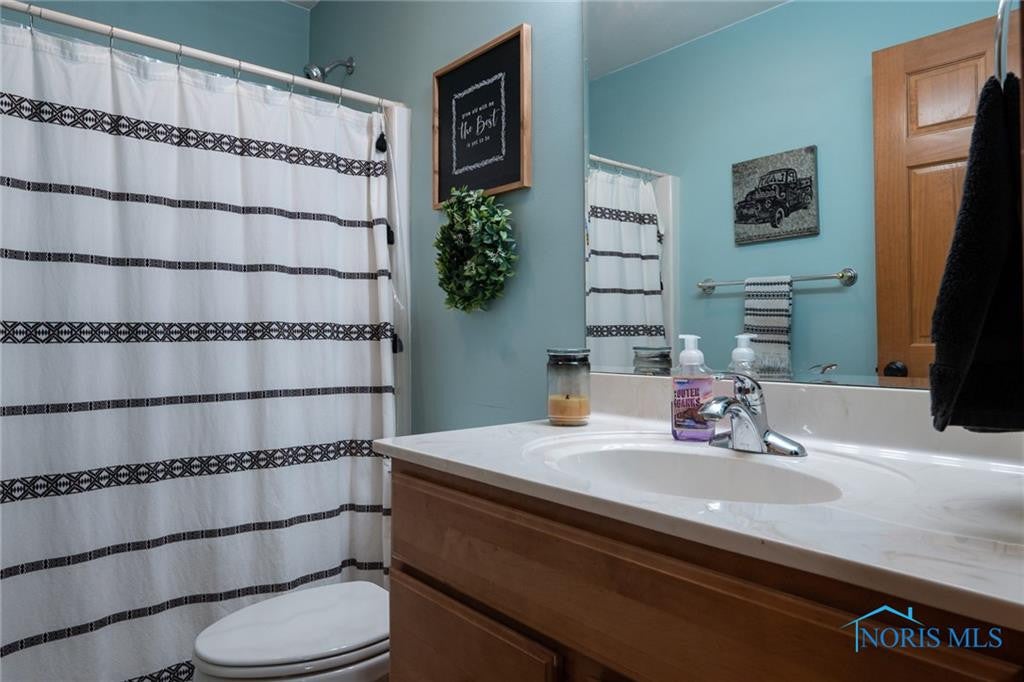 860 Burr Road Wauseon, OH 43567 - Photo 20 of 35 Gallery Image 20
