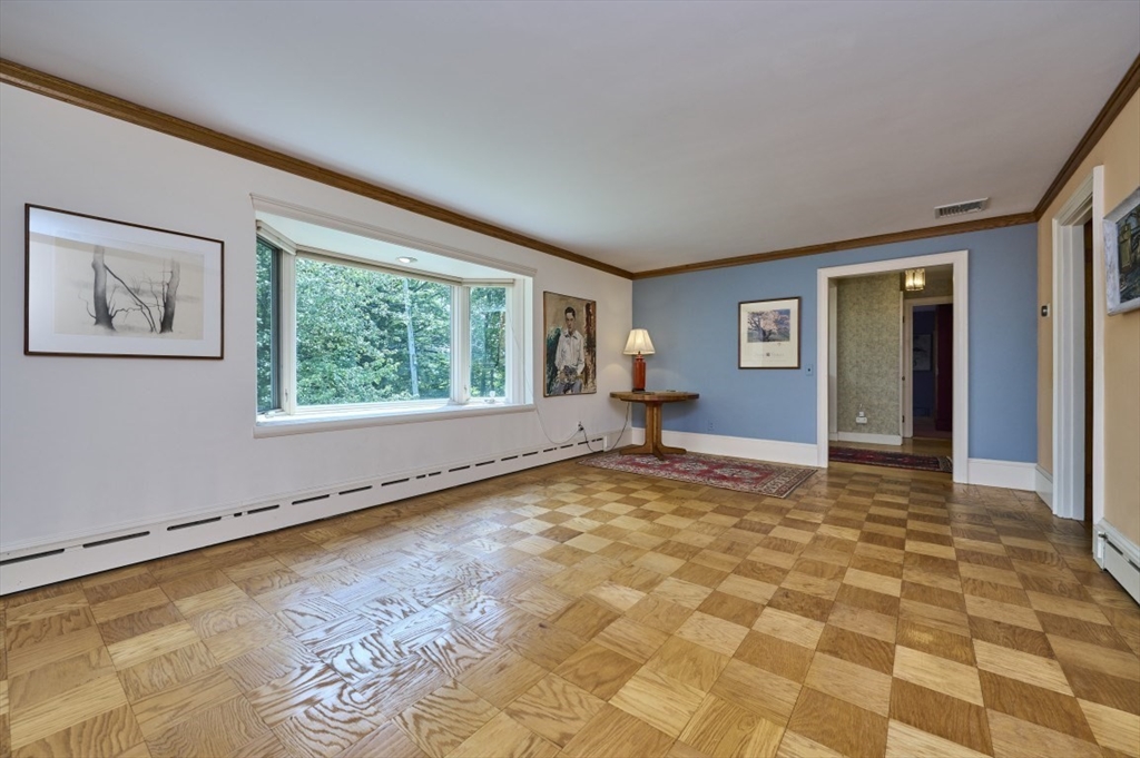 119 Rawson Road Brookline, MA 02445 - Photo 6 of 20