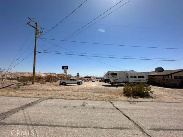 $750,000 | 451 Armory Road, Barstow, CA 92311
