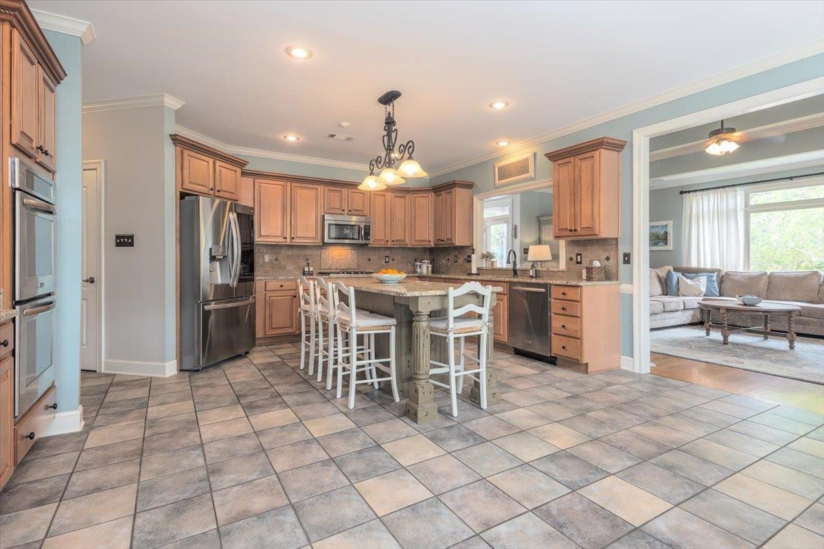 9437 Johnson Rd Extension Germantown, TN 38139 - Photo 12 of 40 Gallery Image 12