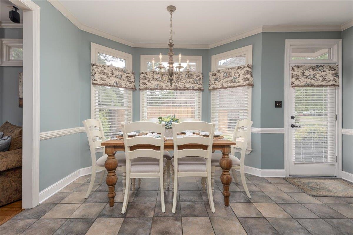9437 Johnson Rd Extension Germantown, TN 38139 - Photo 14 of 40 Gallery Image 14