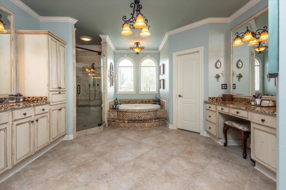 9437 Johnson Rd Extension Germantown, TN 38139 - Photo 20 of 40 Gallery Image 20