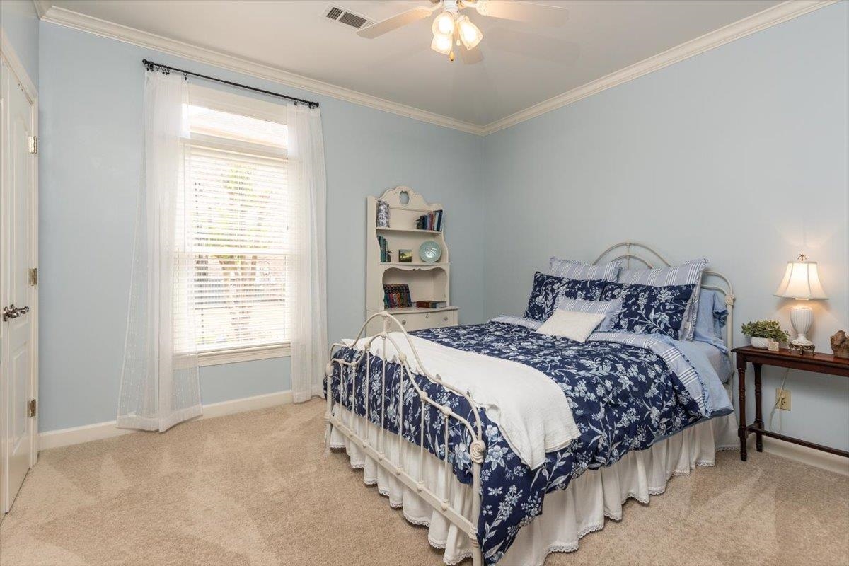 9437 Johnson Rd Extension Germantown, TN 38139 - Photo 21 of 40 Gallery Image 21