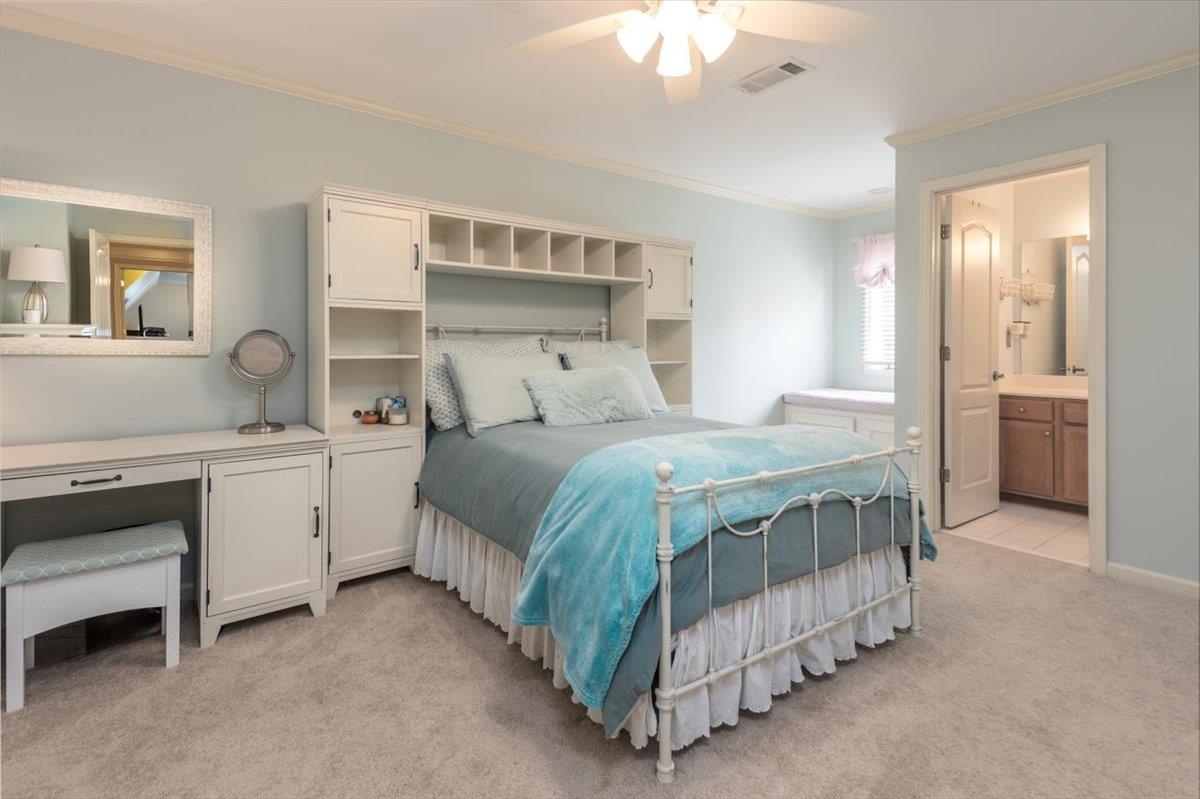 9437 Johnson Rd Extension Germantown, TN 38139 - Photo 23 of 40 Gallery Image 23
