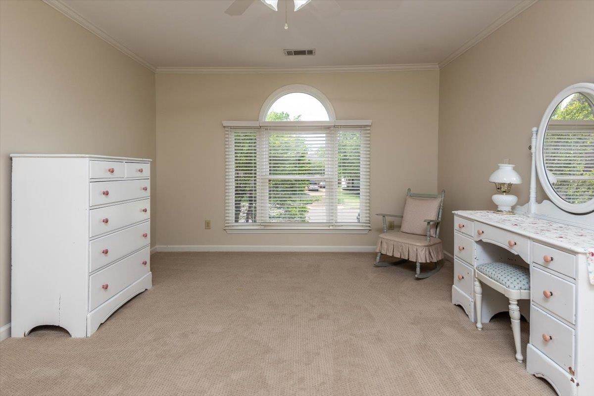 9437 Johnson Rd Extension Germantown, TN 38139 - Photo 25 of 40 Gallery Image 25