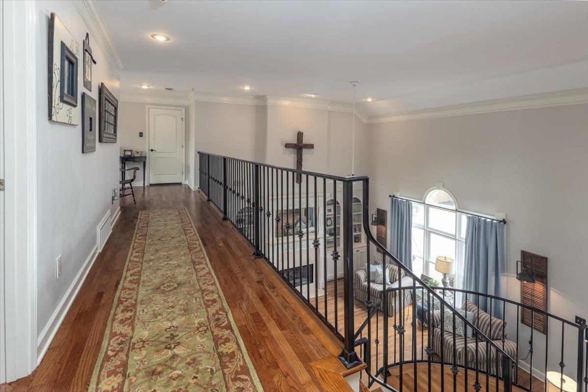 9437 Johnson Rd Extension Germantown, TN 38139 - Photo 27 of 40 Gallery Image 27