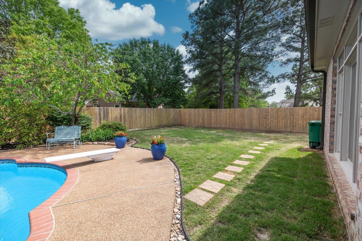 9437 Johnson Rd Extension Germantown, TN 38139 - Photo 31 of 40 Gallery Image 31
