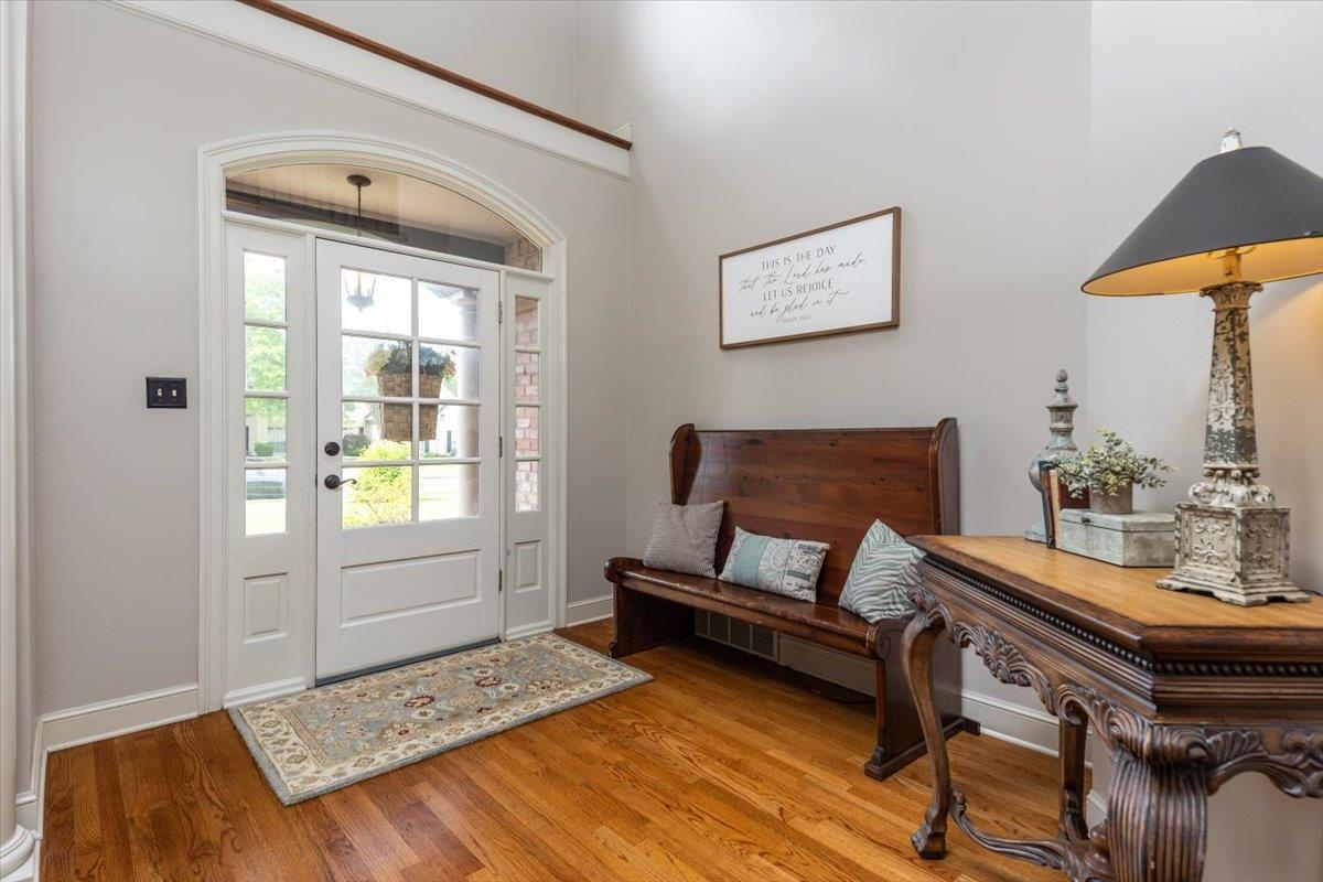 9437 Johnson Rd Extension Germantown, TN 38139 - Photo 8 of 40 Gallery Image 8