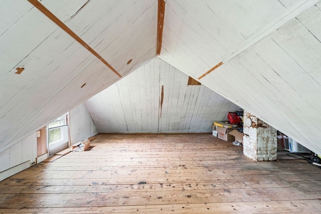 83 Elm Street Salisbury, MA 01952 - Photo 26 of 34