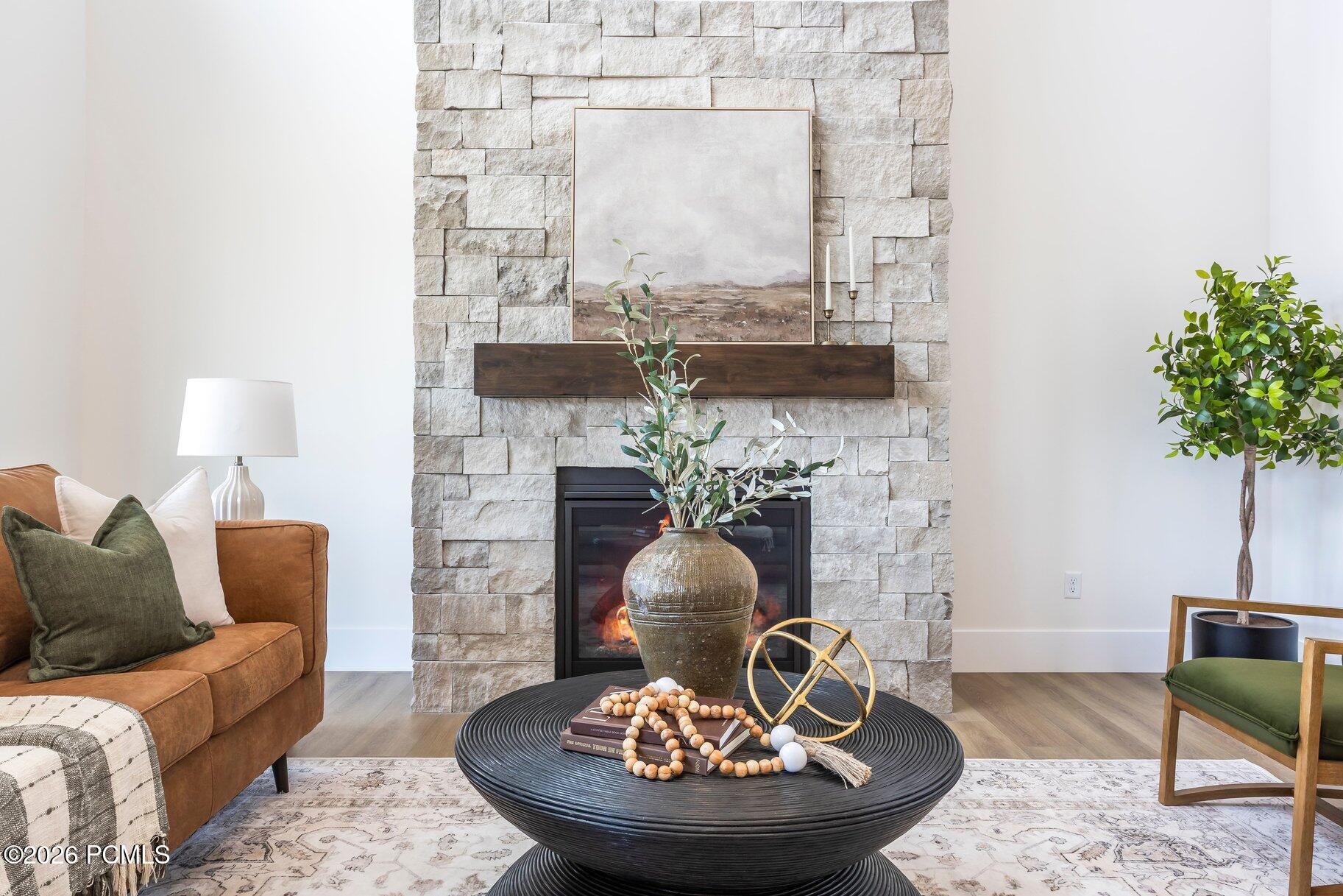 850 Lazy Way Francis, UT 84036 - Photo 13 of 62