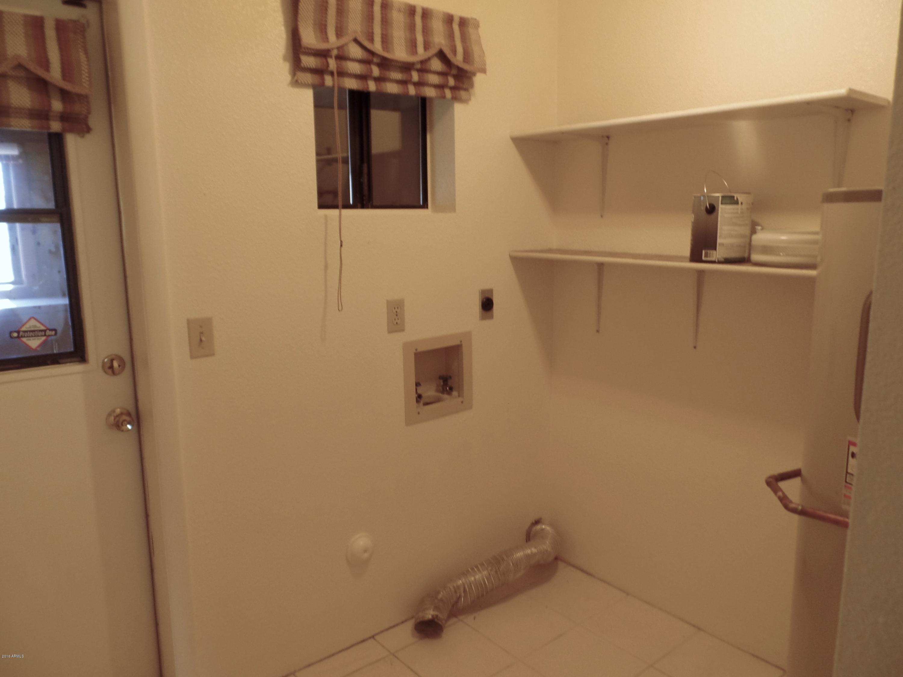 1885 South Geronimo Road Apache Junction, AZ 85119 - Photo 15 of 25 SAM_0368