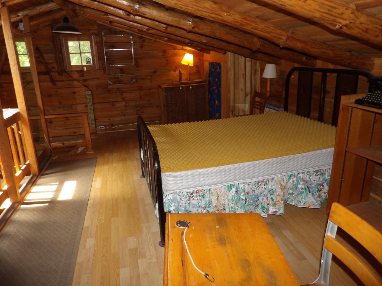 W3230 Block Road Tomahawk, WI 54487 - Photo 12 of 45 Gallery Image 12