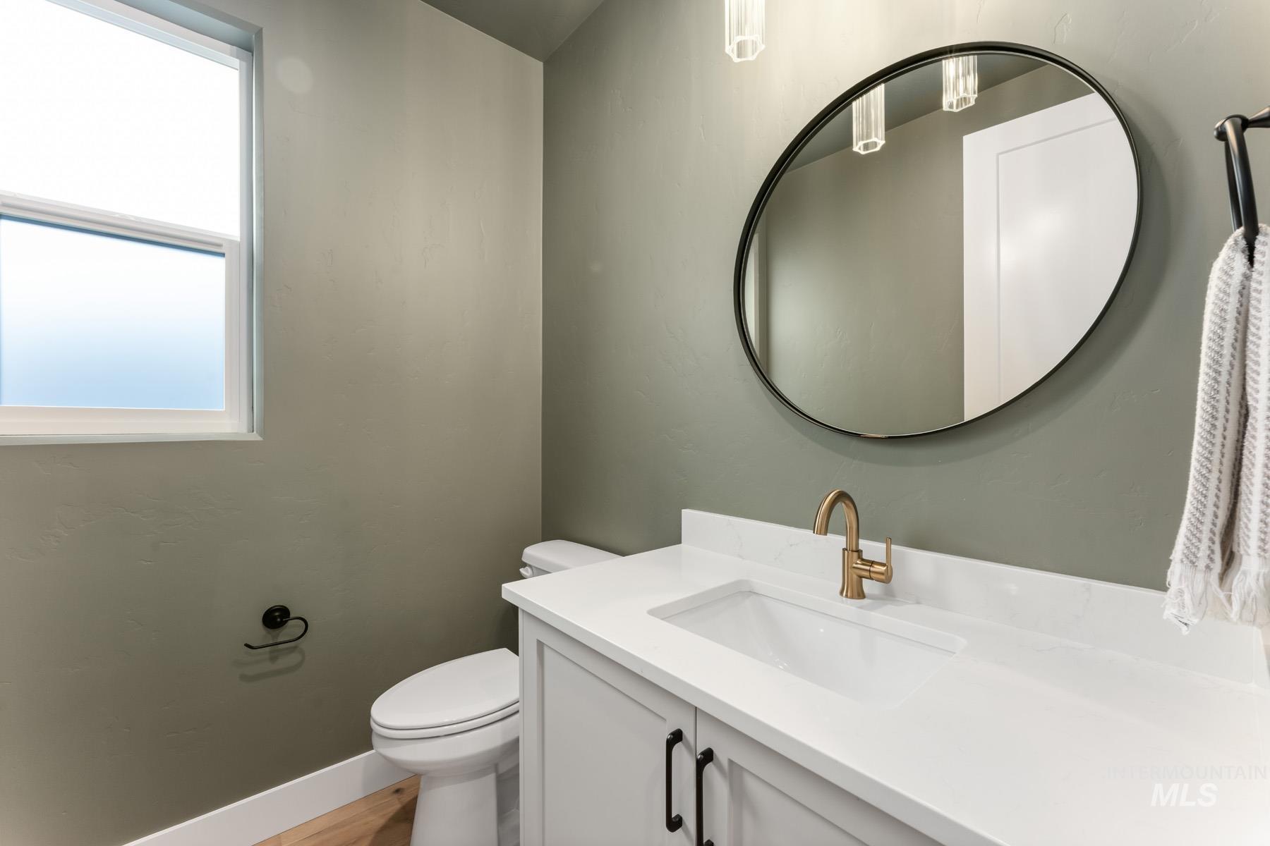 13366 North Spring Creek Way Boise, ID 83714 - Photo 12 of 43