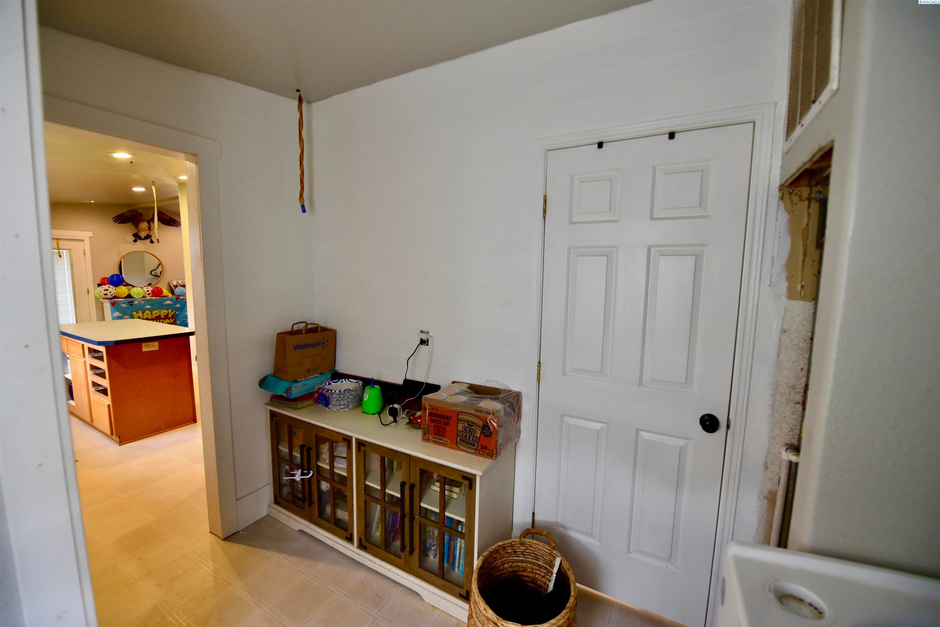 3834 Dogwood Road Pasco, WA 99301 - Photo 21 of 32 Gallery Image 21
