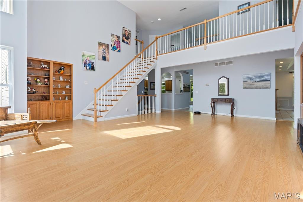 4 Hahn Estate Road Winfield, MO 63389 - Photo 12 of 51