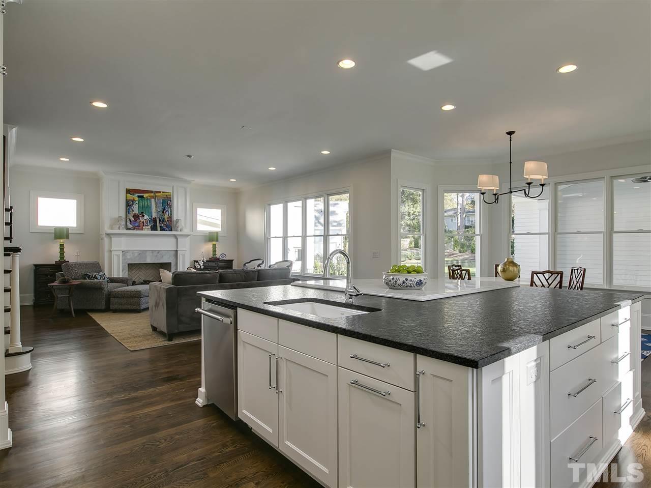 1408 Eden Lane Raleigh, NC 27608 - Photo 11 of 25