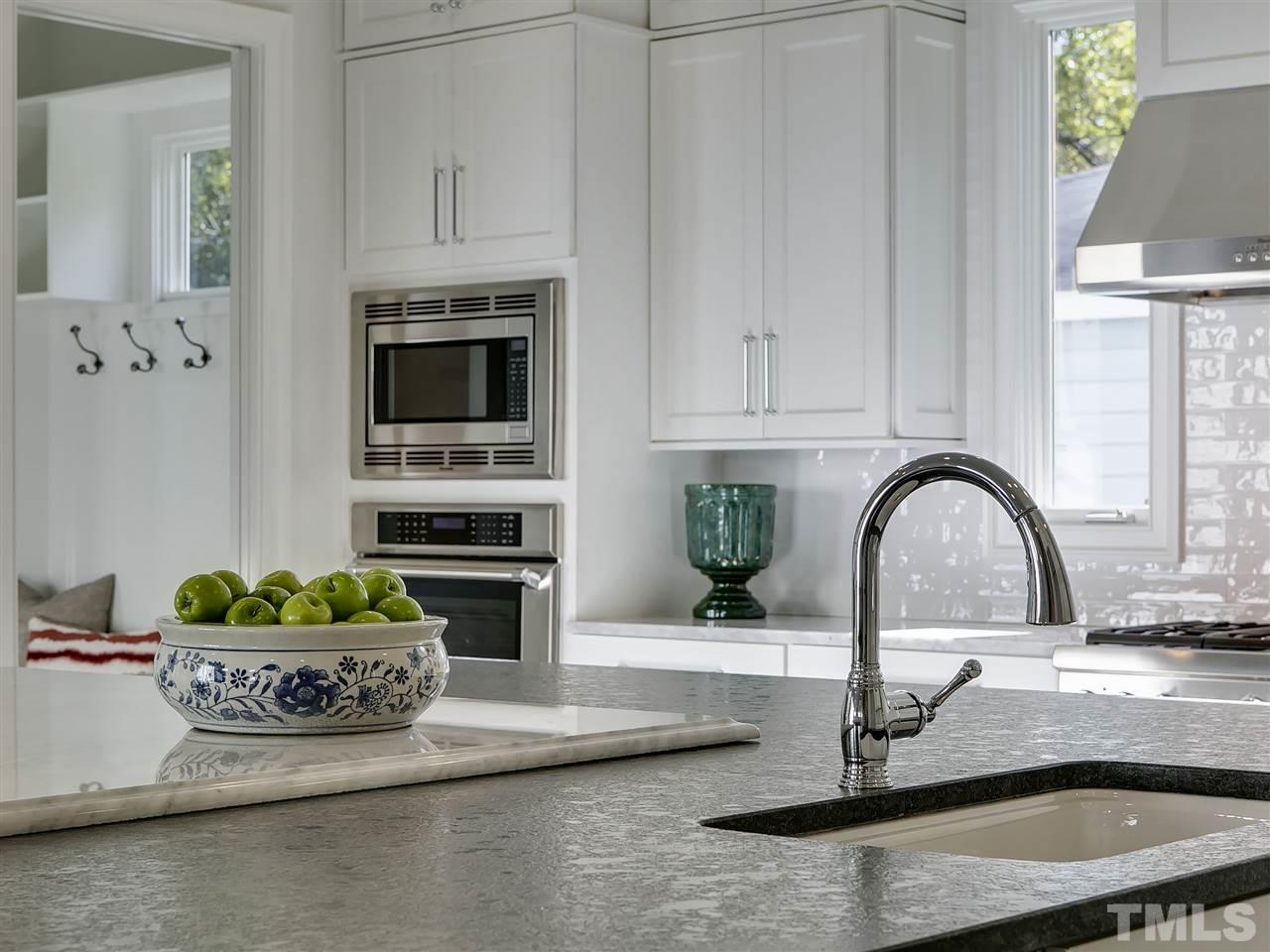 1408 Eden Lane Raleigh, NC 27608 - Photo 12 of 25