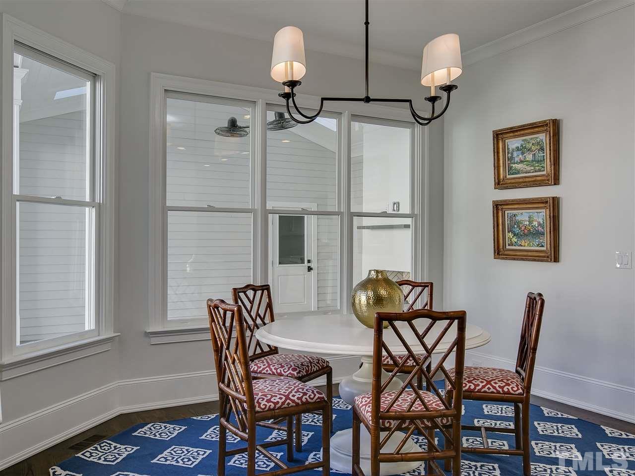 1408 Eden Lane Raleigh, NC 27608 - Photo 14 of 25