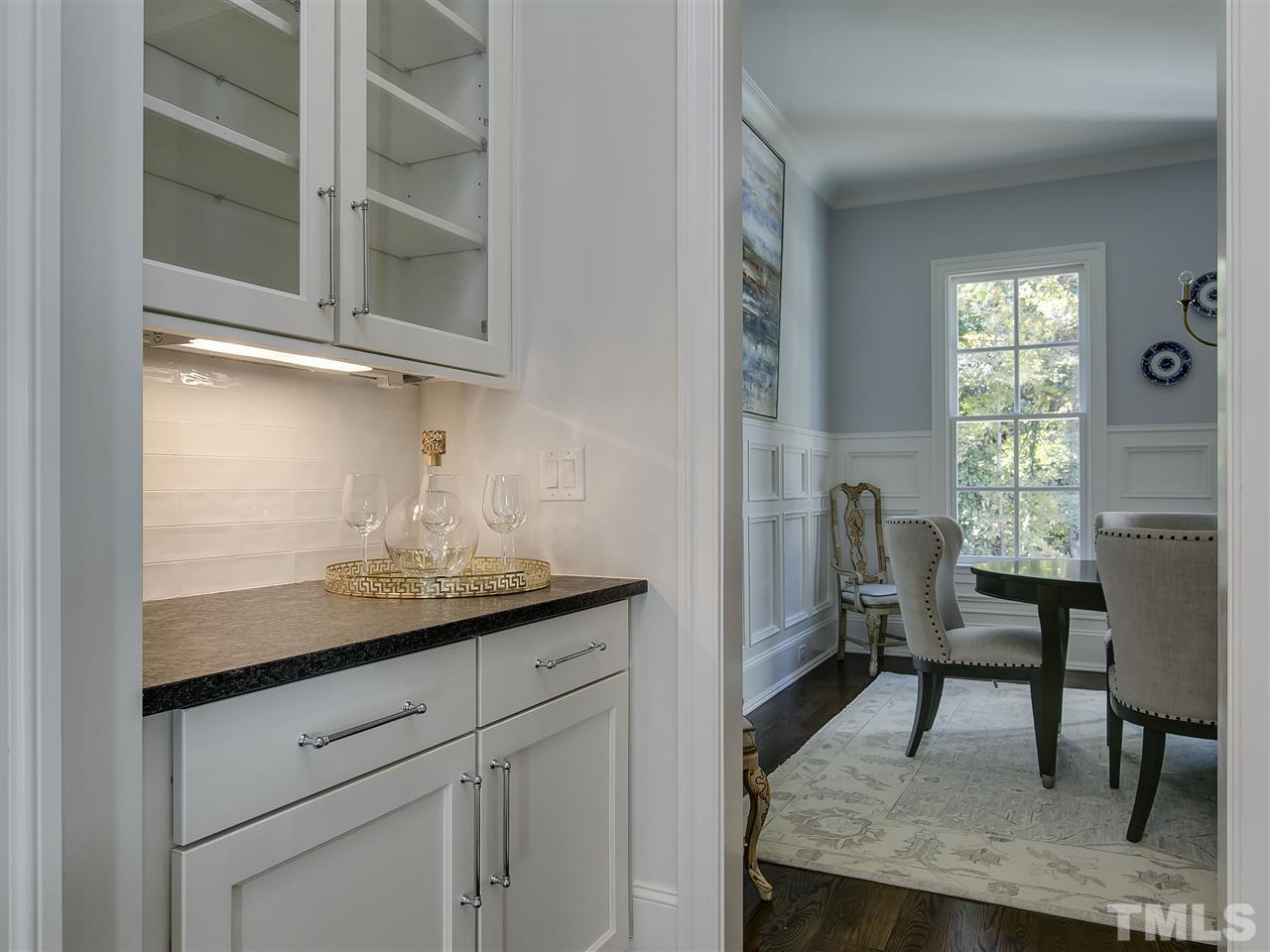 1408 Eden Lane Raleigh, NC 27608 - Photo 16 of 25