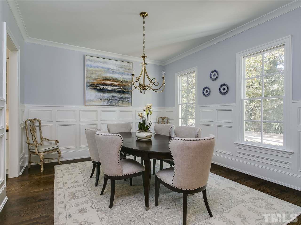 1408 Eden Lane Raleigh, NC 27608 - Photo 17 of 25