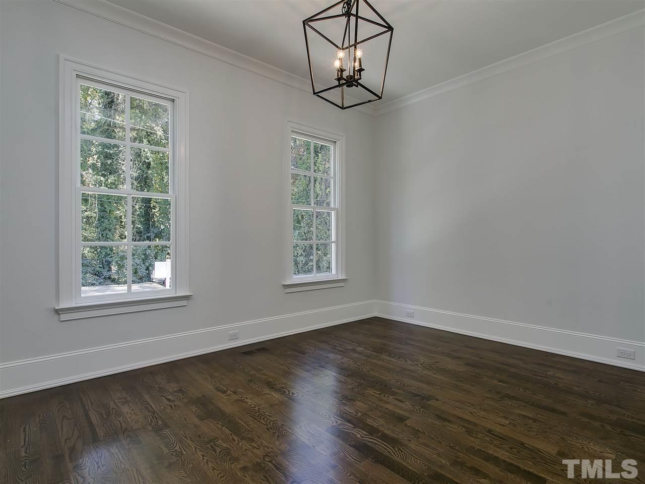 1408 Eden Lane Raleigh, NC 27608 - Photo 18 of 25