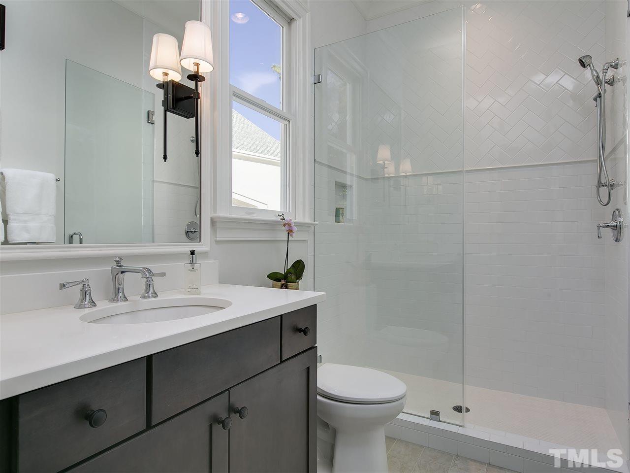 1408 Eden Lane Raleigh, NC 27608 - Photo 19 of 25