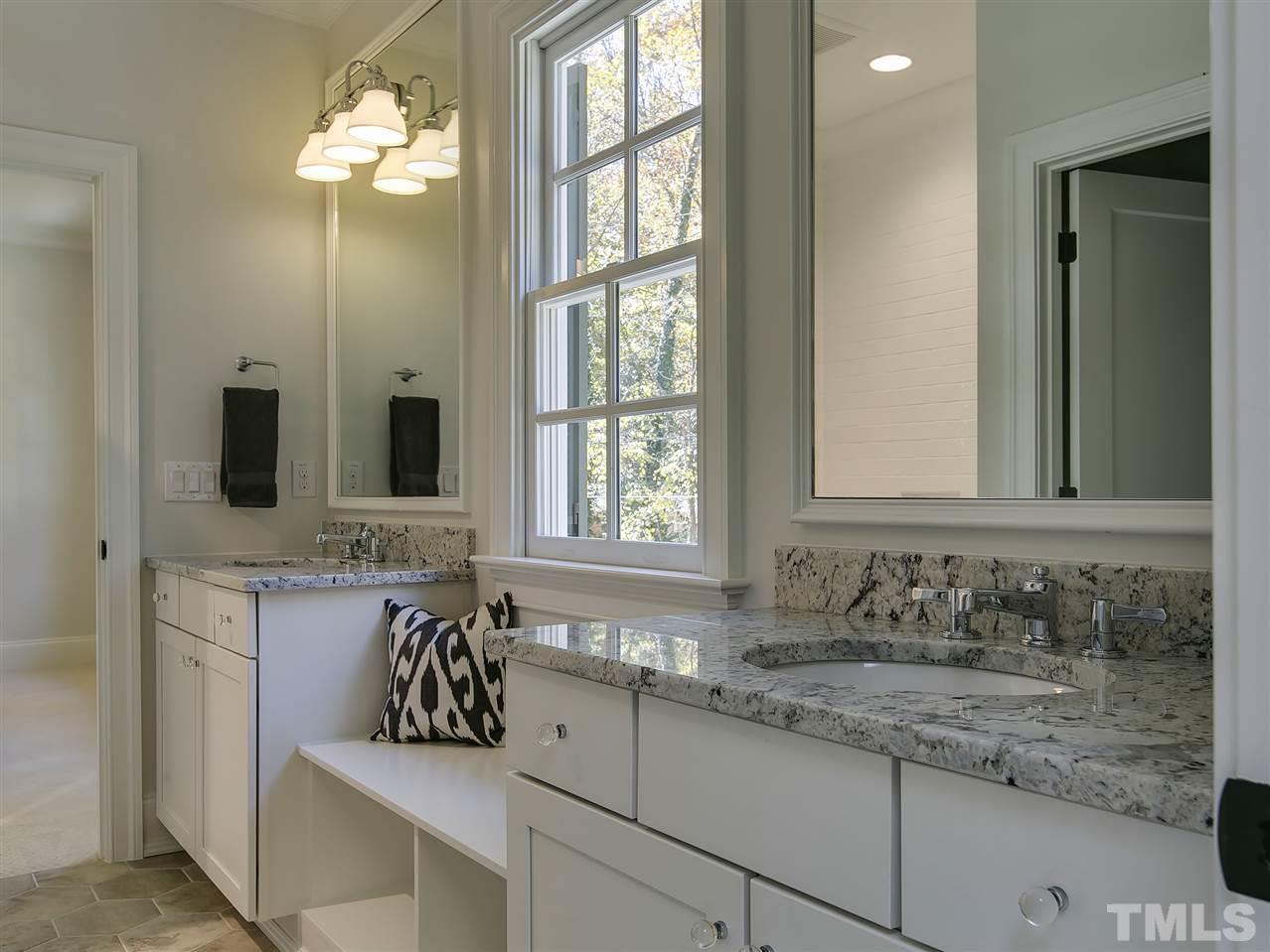 1408 Eden Lane Raleigh, NC 27608 - Photo 20 of 25