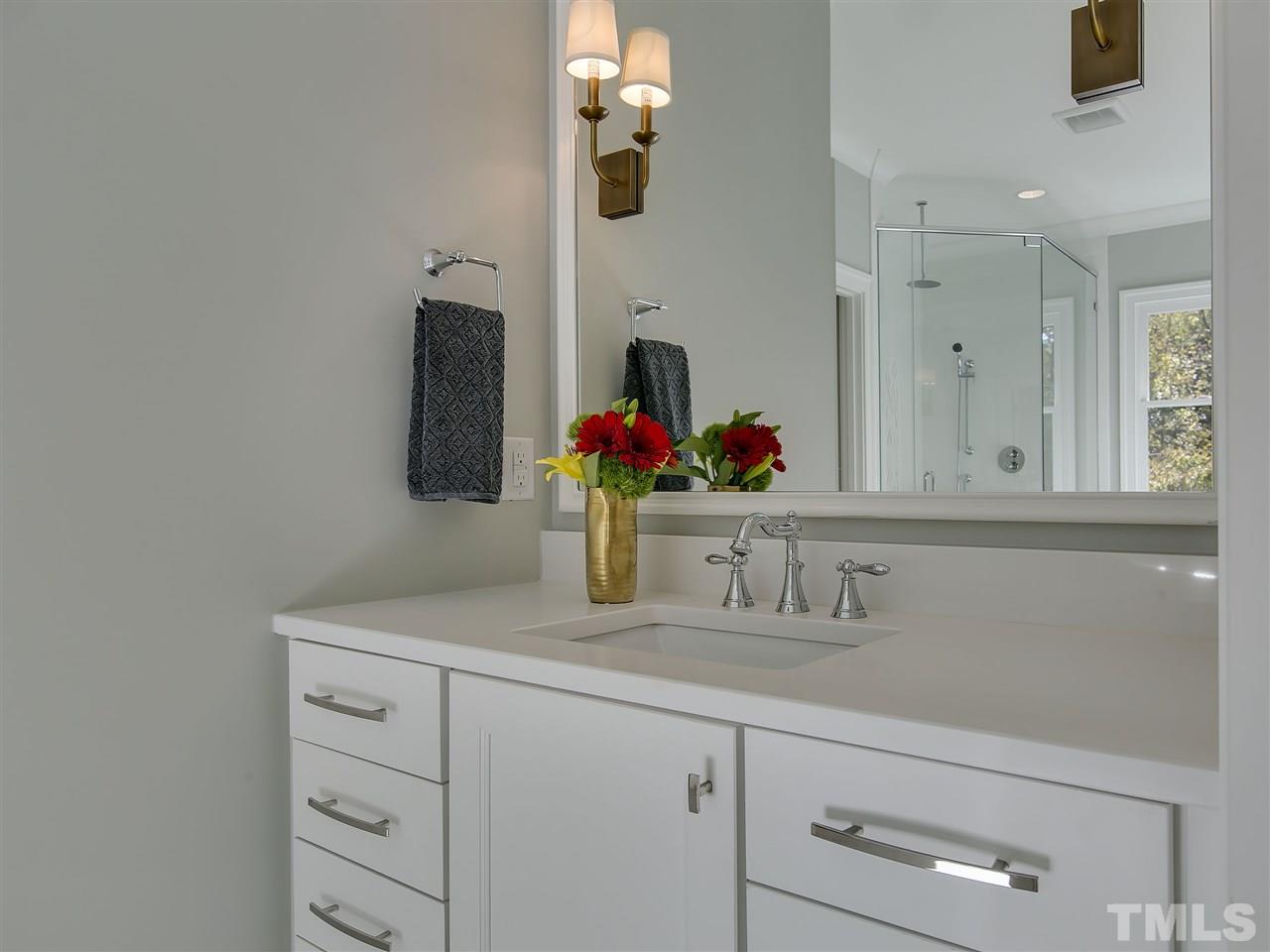 1408 Eden Lane Raleigh, NC 27608 - Photo 21 of 25