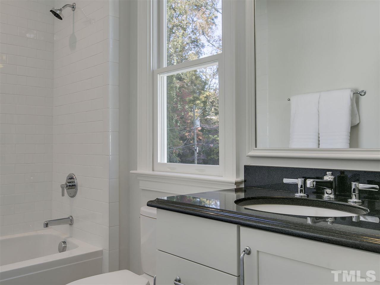 1408 Eden Lane Raleigh, NC 27608 - Photo 23 of 25