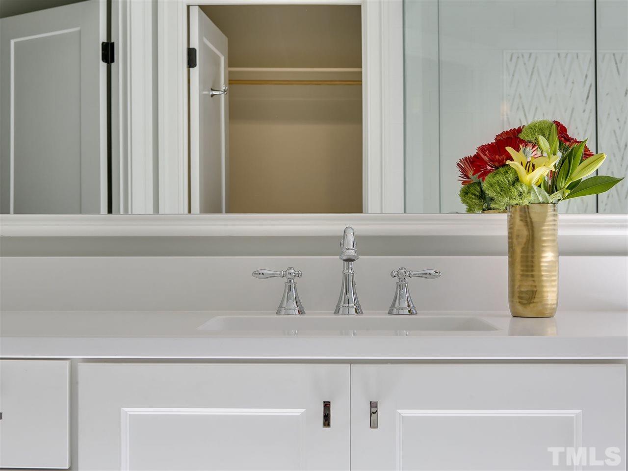 1408 Eden Lane Raleigh, NC 27608 - Photo 24 of 25